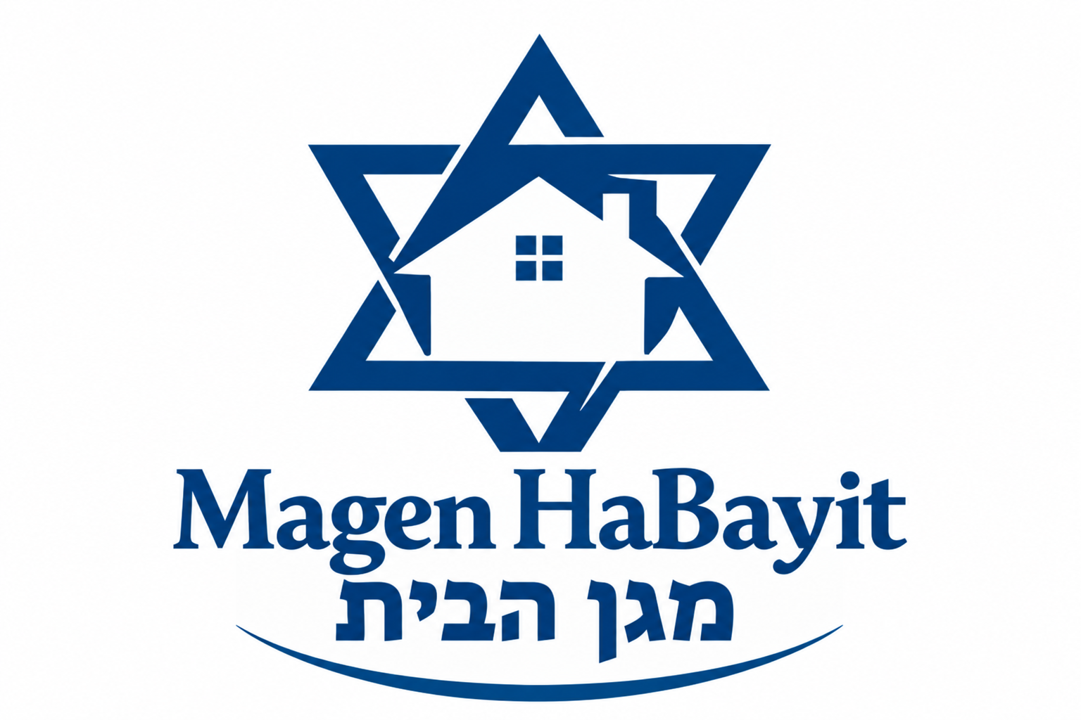 Magen HaBayit